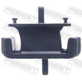 Acquista Supporto motore da FEBEST FM-EPFR a buon mercato per soli 22,53 €