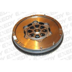 Osta Vauhtipyörä EXEDY:llä FMFD005 edullisesti hintaan 415,90 €