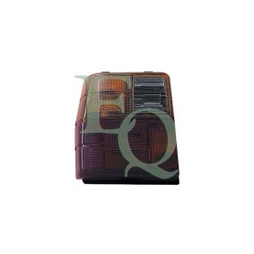 Køb Baglygte af EQUAL QUALITY FP0113 til den lave pris 541,75 DKK