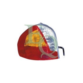 Compre Luz de posição traseira da EQUAL QUALITY FP0172 a um preço baixo por 178,39 €