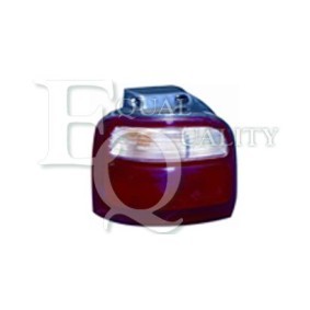 Osta Takalyhty EQUAL QUALITY:llä FP0334 edullisesti hintaan 82,21 €