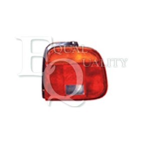 Osta Takavalo EQUAL QUALITY:llä FP0338 edullisesti hintaan 26,25 €