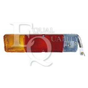 Osta Takavalo EQUAL QUALITY:llä FP0339 edullisesti hintaan 23,46 €