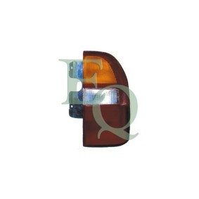 Osta Takavalo EQUAL QUALITY:llä FP0573 edullisesti hintaan 93,88 €