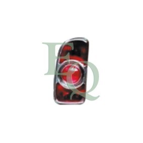 Osta Takalyhty EQUAL QUALITY:llä FP1073 edullisesti hintaan 225,42 €