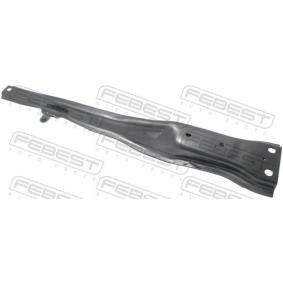 Osta Akselirunko FEBEST:llä FRAME-CW5W edullisesti hintaan 76,78 €