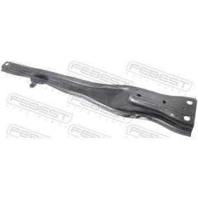 Osta Akselirunko FEBEST:llä FRAME-CY4A edullisesti hintaan 73,09 €