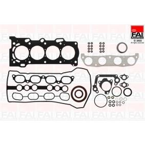 Acquista Kit guarnizioni motore da FAI AutoParts FS1227 a buon mercato per soli 96,78 €