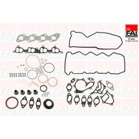 Comprar Juego de juntas de motor de FAI AutoParts FS1297NH a bajo precio de 90,20 €