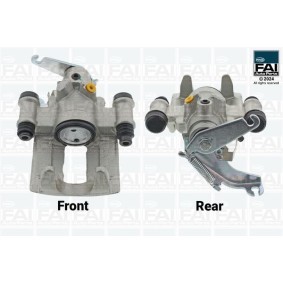 Acquista Kit guarnizioni motore da FAI AutoParts FS1412 a buon mercato per soli 122,38 €