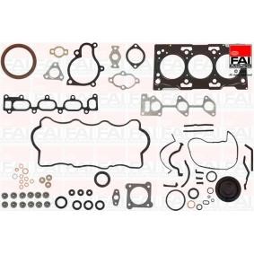 Compre Jogo de juntas do motor da FAI AutoParts FS1517 a um preço baixo por 72,42 €