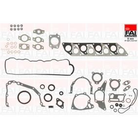 Acquista Kit guarnizioni motore da FAI AutoParts FS1823NH a buon mercato per soli 113,68 €