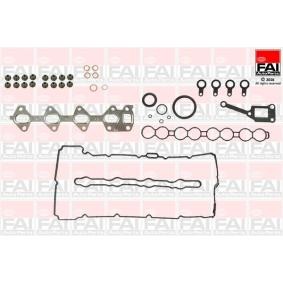 Compre Jogo de juntas do motor da FAI AutoParts FS2180NH a um preço baixo por 98,82 €