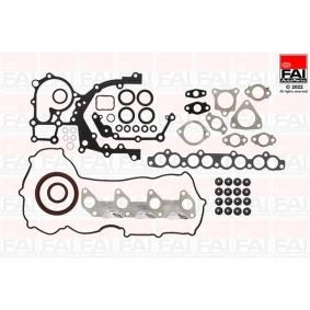 Compre Jogo de juntas do motor da FAI AutoParts FS2184NH a um preço baixo por 66,95 €