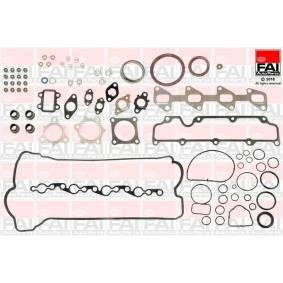 Acquista Kit guarnizioni motore da FAI AutoParts FS2220NH a buon mercato per soli 182,35 €