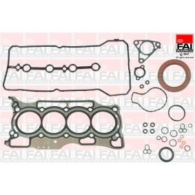 Acquista Kit guarnizioni motore da FAI AutoParts FS2227 a buon mercato per soli 99,21 €