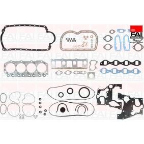 Acquista Kit guarnizioni motore da FAI AutoParts FS921 a buon mercato per soli 107,19 €