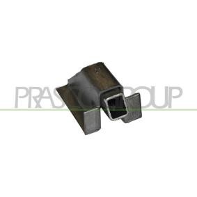 Osta Nostokappale PRASCO:llä FT0031313 edullisesti hintaan 23,72 €