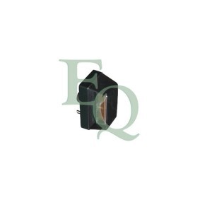 Kennzeichenbeleuchtung von EQUAL QUALITY FT0045