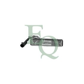 Kennzeichenbeleuchtung von EQUAL QUALITY FT0055