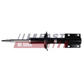 Compre Amortecedor da FAST FT11009 a um preço baixo por 92,10 €