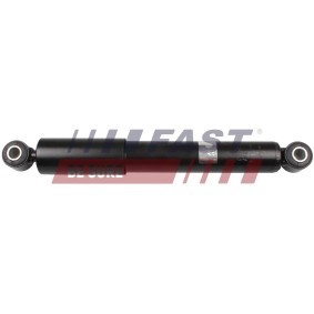 Compre Amortecedor da FAST FT11249 a um preço baixo por 36,57 €