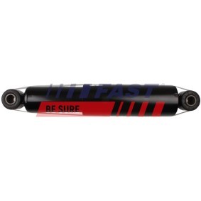 Compre Amortecedor da FAST FT11250 a um preço baixo por 28,69 €