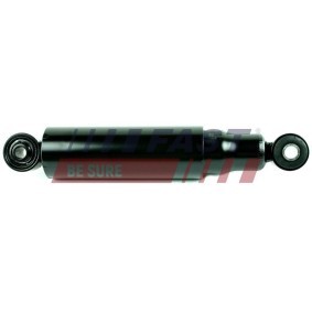 Compre Amortecedor da FAST FT11265 a um preço baixo por 25,42 €