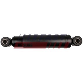 Compre Amortecedor da FAST FT11273 a um preço baixo por 32,30 €