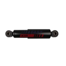 Compre Amortecedor da FAST FT11286 a um preço baixo por 34,02 €