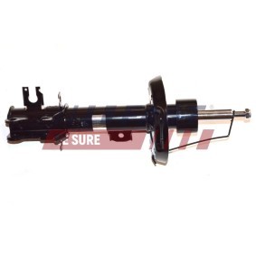 Compre Amortecedor da FAST FT11297 a um preço baixo por 53,79 €