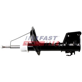 Compre Amortecedor da FAST FT11303 a um preço baixo por 51,91 €