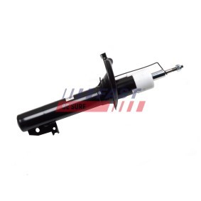 Compre Amortecedor da FAST FT11311 a um preço baixo por 89,11 €