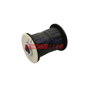 Compre Braço de suspensão da FAST FT15010 a um preço baixo por 47,89 €