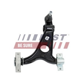 Compre Braço de suspensão da FAST FT15027 a um preço baixo por 66,56 €