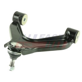 Compre Braço de suspensão da FAST FT15039 a um preço baixo por 148,25 €