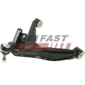 Compre Braço de suspensão da FAST FT15040 a um preço baixo por 282,22 €
