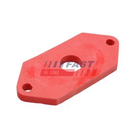 Compre Braço de suspensão da FAST FT15047 a um preço baixo por 56,07 €