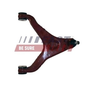 Compre Braço de suspensão da FAST FT15108 a um preço baixo por 122,90 €