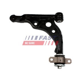Compre Braço de suspensão da FAST FT15119 a um preço baixo por 85,54 €