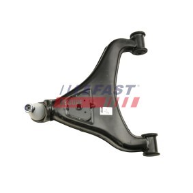 Compre Braço de suspensão da FAST FT15120 a um preço baixo por 76,35 €
