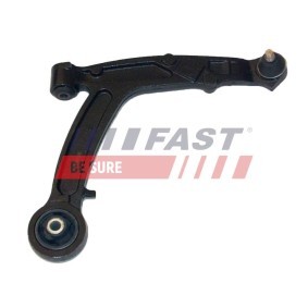 Compre Braço de suspensão da FAST FT15128 a um preço baixo por 43,20 €