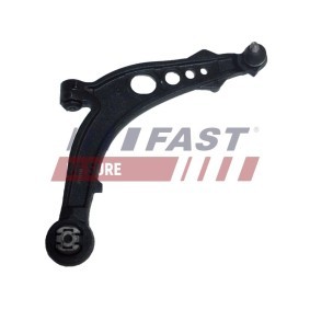 Compre Braço de suspensão da FAST FT15130 a um preço baixo por 56,50 €