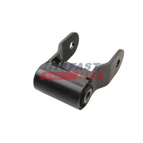 Compre Braço de suspensão da FAST FT15133 a um preço baixo por 57,99 €