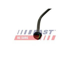 Compre Braço de suspensão da FAST FT15142 a um preço baixo por 75,47 €