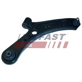 Querlenker FT15144