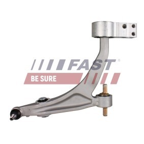 Compre Braço de suspensão da FAST FT15149 a um preço baixo por 165,60 €