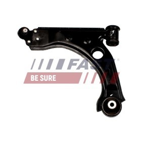 Compre Braço de suspensão da FAST FT15156 a um preço baixo por 46,66 €
