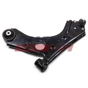 Compre Braço de suspensão da FAST FT15160 a um preço baixo por 52,29 €
