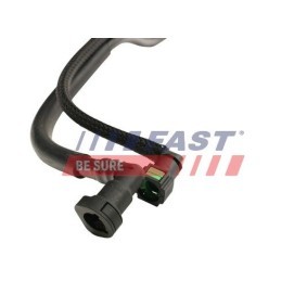 Compre Braço de suspensão da FAST FT15510 a um preço baixo por 13,40 €